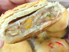-新川饮食(新川小区店)