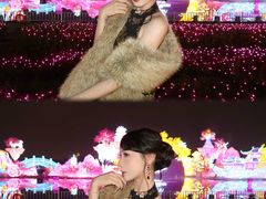 -厦门园林博览苑