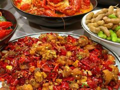 -兄弟龙虾(新大路里仁店)