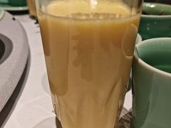-江南厨子(万象天地店)