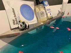 -成都尼依格罗酒店