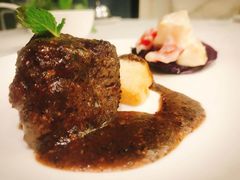 -山水雅居·江南雅宴(运河公园店)