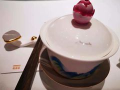 -程府宴(南长街四合院店)