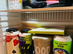 -红军龙虾(河柏街店)