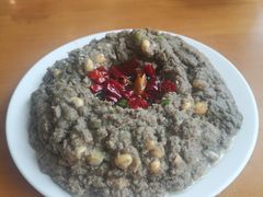麻豆腐-大顺堂食府(牛街店)