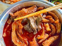 -凤张螺蛳粉·爽口粉(跃进路总店)