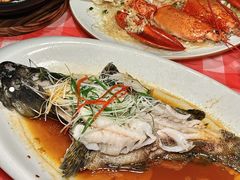 -阿里元海鲜·闽南特色菜(曾厝垵店)