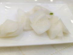 -尕西木老春台东乡手抓美食