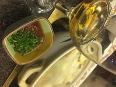 iphone_upload_pic-钦善斋(武侯祠店)
