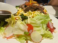 -和牛食堂•BISTRO(广州首店)