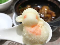 -新兴家喻酒家·羊城名宴(昌岗店)