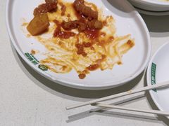 -绿草地·湘菜(7mall店)