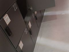 -Xcape异时刻密室逃脱魔法互动(瑞虹天地太阳宫店)