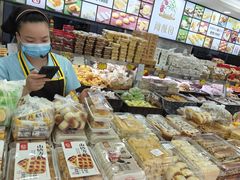 -闻酥园(青羊区文殊坊店)