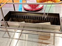 -7只羊·鲜羊肉串·地锅鸡精酿(玄武墨香路店)