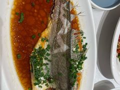 -梦都海鲜酒家(万达广场江桥店)