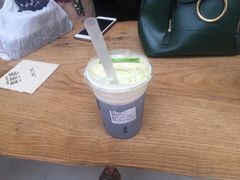 -萃茶师(琅西店)