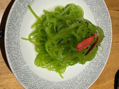 -泰钰丰烤鸭(永安道店)