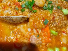 -靓靓蒸虾·头牌蒸虾(雪松路总店)