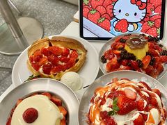 -乐果甜心·潮汕冰室