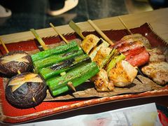 -南风(淮海街店)