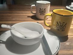 -太二酸菜鱼(广州IFC国金天地店)