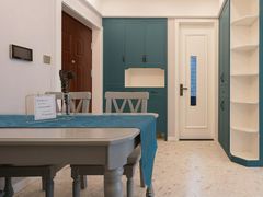 -宅天下装饰·匠心筑家(春熙店)