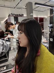 点击看大图 -卓梵美发·精品Salon