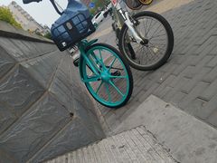 -玲珑塔公园