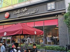 -85度C(石狮德辉店)