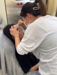 -弘源美甲美睫
