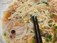 -五马集·海鲜·温州大牌档(黑金冠五马街十字路口店)