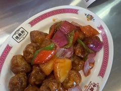 -憶廟街 X 沙角邨(太古城店)