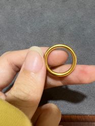 -景祥珠宝打金·黄金加工修理·旧款改造镶嵌