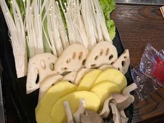 -南城百货(亭江店)