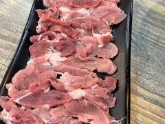 -泓泽虾乡(南汇店)