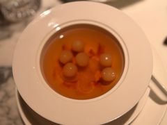 -遇外滩(BFC外滩金融中心店)