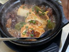 -东山茶寮(新安店)