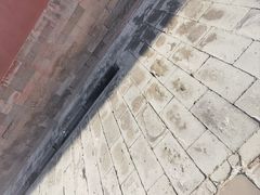 -吴裕泰茶庄(前门大街店)