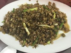 从江香猪美食-香猪美食(中心店)