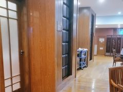 -糟粕醋·椰苑海南菜餐厅(亚龙湾天域酒店)