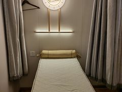 -蓉城阳光推拿馆(羊子山路店)