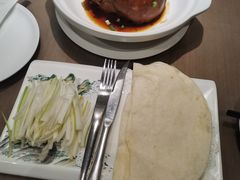 -洪兴砂锅·融合砂锅菜(三站店)