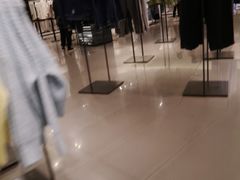 -ZARA(成都远洋太古里店)