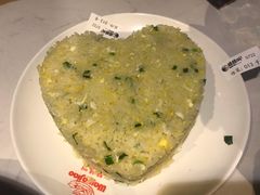 -蛙蛙叫干锅年代(簋街总店)