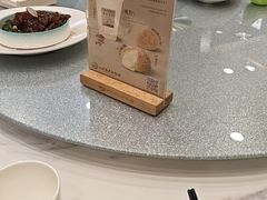 -吴记小园楼(新庄店)