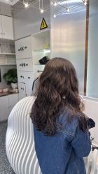 -Tloml salon