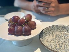 -四季民福烤鸭店(外滩外白渡桥店)