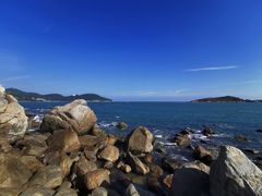 -宋井风景区