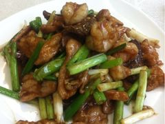 iphone_upload_pic-蓬川食府(金海道店)
